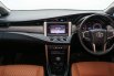 Toyota Kijang Innova 2.0 G 2016 MPVPROMO DP 10 PERSEN/CICILAN 5JUTAAN 7