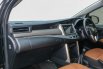 Toyota Kijang Innova 2.0 G 2016 MPVPROMO DP 10 PERSEN/CICILAN 5JUTAAN 9