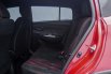2017 Toyota YARIS S TRD HEYKERS 1.5 | DP 10% | CICILAN 4,4 JT-AN | TENOR 5 THN 7