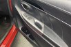2017 Toyota YARIS S TRD HEYKERS 1.5 | DP 10% | CICILAN 4,4 JT-AN | TENOR 5 THN 8
