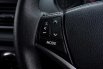 2017 Toyota YARIS S TRD HEYKERS 1.5 | DP 10% | CICILAN 4,4 JT-AN | TENOR 5 THN 10
