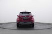 2017 Toyota YARIS S TRD HEYKERS 1.5 | DP 10% | CICILAN 4,4 JT-AN | TENOR 5 THN 22