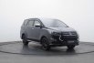 Toyota Kijang Innova Venturer 2.0  2018 MPV 
PROMO DP 10 PERSEN/CICILAN 5 JUTAAN 1