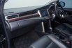 Toyota Kijang Innova Venturer 2.0  2018 MPV 
PROMO DP 10 PERSEN/CICILAN 5 JUTAAN 9