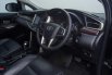 Toyota Kijang Innova Venturer 2.0  2018 MPV 
PROMO DP 10 PERSEN/CICILAN 5 JUTAAN 7