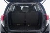 Toyota Kijang Innova Venturer 2.0  2018 MPV 
PROMO DP 10 PERSEN/CICILAN 5 JUTAAN 11