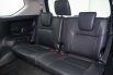 Toyota Kijang Innova Venturer 2.0  2018 MPV 
PROMO DP 10 PERSEN/CICILAN 5 JUTAAN 12