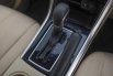 2018 Mitsubishi XPANDER EXCEED 1.5 | DP 10% | CICILAN 5 JT-AN | TENOR 5 THN 10