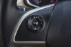 2018 Mitsubishi XPANDER EXCEED 1.5 | DP 10% | CICILAN 5 JT-AN | TENOR 5 THN 20