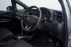 Honda Jazz RS CVT 2019
PROMO DP 10 PERSEN/CICILAN 5JUTAAN 8