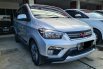 Wuling Confero SC Lux MT ( Manual )  2019 Silver Km 68rban Siap Pakai 2
