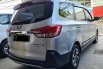 Wuling Confero SC Lux MT ( Manual )  2019 Silver Km 68rban Siap Pakai 3