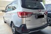 Wuling Confero SC Lux MT ( Manual )  2019 Silver Km 68rban Siap Pakai 4