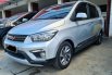 Wuling Confero SC Lux MT ( Manual )  2019 Silver Km 68rban Siap Pakai 5