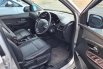 Wuling Confero SC Lux MT ( Manual )  2019 Silver Km 68rban Siap Pakai 8