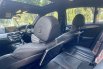 BMW 5 Series 530i M Sport AT 2020 Hitam 7