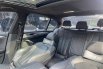 BMW 5 Series 530i M Sport AT 2020 Hitam 10
