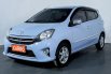 Toyota Agya 1.0L G M/T 2014 / TDP 5 juta 3