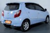 Toyota Agya 1.0L G M/T 2014 / TDP 5 juta 5