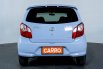 Toyota Agya 1.0L G M/T 2014 / TDP 5 juta 7
