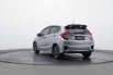 Honda Jazz RS CVT 2017
PROMO DP 18 JUTA/CICILAN 4 JUTAAN 2