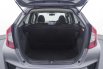 Honda Jazz RS CVT 2017
PROMO DP 18 JUTA/CICILAN 4 JUTAAN 6