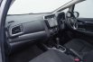 Honda Jazz RS CVT 2017
PROMO DP 18 JUTA/CICILAN 4 JUTAAN 8