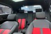 Honda HR-V 1.5 Spesical Edition 2022 Putih 7