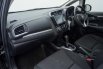 Honda Jazz RS CVT 2016 
PROMO DP 10 PERSEN/CICILAN 4 JUTAAN
DATA DI BANTU SAMPAI APROVED 7