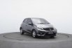 Honda Brio Satya E 2018
PROMO DP 10 JUTA/CICILAN 3 JUTAAN
DATA DI BANTU SAMPAI APROVED 1
