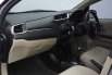 Honda Brio Satya E 2018
PROMO DP 10 JUTA/CICILAN 3 JUTAAN
DATA DI BANTU SAMPAI APROVED 9