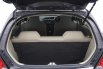 Honda Brio Satya E 2018
PROMO DP 10 JUTA/CICILAN 3 JUTAAN
DATA DI BANTU SAMPAI APROVED 12