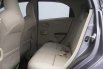 Honda Brio Satya E 2018
PROMO DP 10 JUTA/CICILAN 3 JUTAAN
DATA DI BANTU SAMPAI APROVED 11