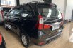 Toyota Avanza 1.3G AT 3