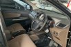 Toyota Avanza 1.3G AT 5