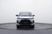 Jual mobil Toyota Raize 2022 DP 20 Juta 6