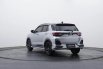 Jual mobil Toyota Raize 2022 DP 20 Juta 4