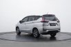 Jual mobil Mitsubishi Xpander 2019 DP 15 Juta 3