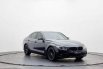2018 BMW 3 20I (CKD) 2.0 1