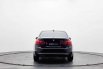 2018 BMW 3 20I (CKD) 2.0 3