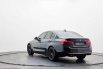 2018 BMW 3 20I (CKD) 2.0 4