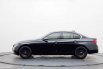 2018 BMW 3 20I (CKD) 2.0 5