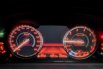2018 BMW 3 20I (CKD) 2.0 9