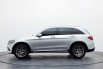 2018 Mercedes-benz GLC 200 AMG 2.0 5