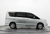 2015 Nissan SERENA HIGHWAY STAR 2.0 2