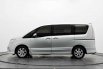 2015 Nissan SERENA HIGHWAY STAR 2.0 4