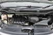 2015 Nissan SERENA HIGHWAY STAR 2.0 7