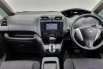 2015 Nissan SERENA HIGHWAY STAR 2.0 8