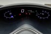 2015 Nissan SERENA HIGHWAY STAR 2.0 9