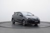 Toyota Yaris TRD Sportivo 2018 Hatchback 
PROMO DP 10 PERSEN/CICILAN 4 JUTAAN 1